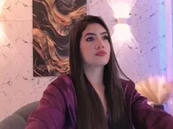 AngelicaVega  live sex cam