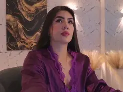 AngelicaVega  live sex cam