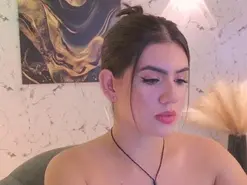 AngelicaVega  live sex cam