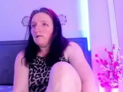 CloeFoxx  live sex cam