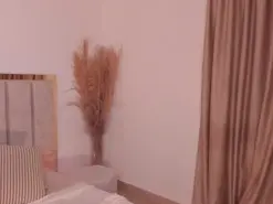 ElizaTaylor  live sex cam