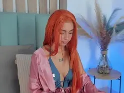 ElizaTaylor  live sex cam