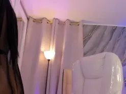 Linda_Rey  live sex cam