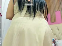 TalianaTetona  live sex cam