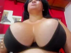 TalianaTetona  live sex cam