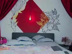 Aranzza_Ross  live sex cam