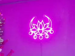 Aranzza_Ross  live sex cam