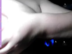 Fantasyboobs  live sex cam