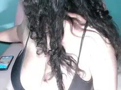 Fantasyboobs  live sex cam