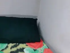Fantasyboobs  live sex cam
