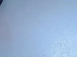 KATALINA_CANDY  live sex cam