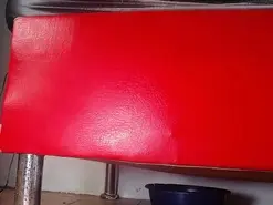 KATALINA_CANDY  live sex cam