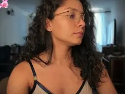 Norma_Jeaane  live sex cam