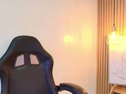 BarbieDollVS  live sex cam