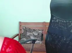 ChalonVera  live sex cam