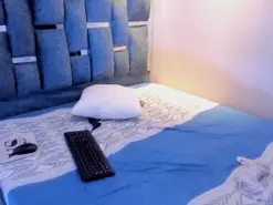 NicoleTorres  live sex cam