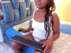NicoleTorres  live sex cam