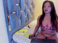 NicoleTorres  live sex cam