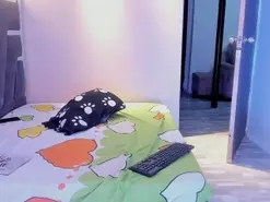 NicoleTorres  live sex cam