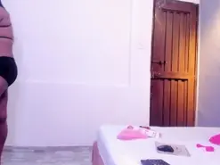 NicoleTorres  live sex cam