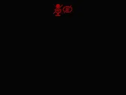 Tufantasia6969  live sex cam
