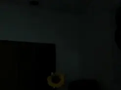 Alina_Marks  live sex cam