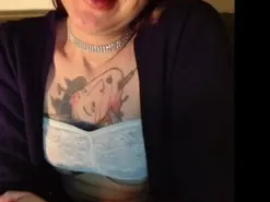 Fetiche18  live sex cam