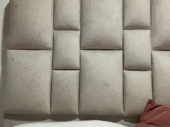 Lioness2142  live sex cam