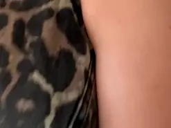 Lioness2142  live sex cam