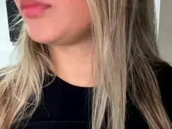 Lioness2142  live sex cam