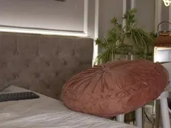 Ali_miko  live sex cam