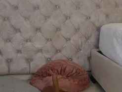 Ali_miko  live sex cam