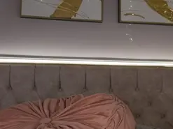 Ali_miko  live sex cam