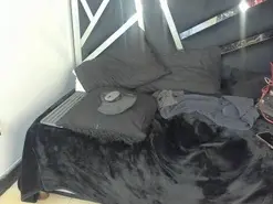 Catleyaht  live sex cam