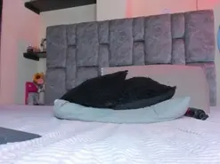 Danielasex1  live sex cam