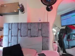 Danielasex1  live sex cam