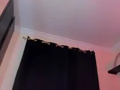 Danielasex1  live sex cam