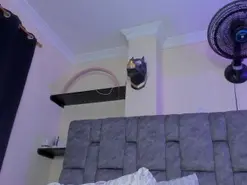 Danielasex1  live sex cam