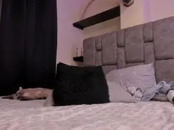 Danielasex1  live sex cam