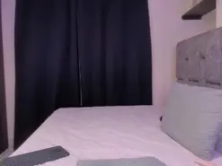 Danielasex1  live sex cam