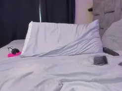Danielasex1  live sex cam