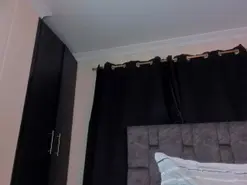 Danielasex1  live sex cam