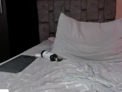 Danielasex1  live sex cam