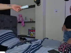Danielasex1  live sex cam