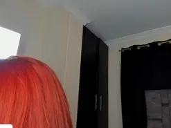 Danielasex1  live sex cam