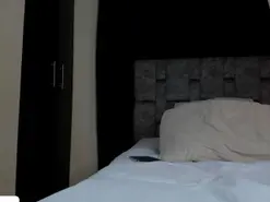 Danielasex1  live sex cam