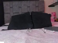 Danielasex1  live sex cam