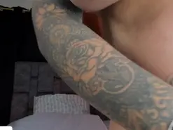 Danielasex1  live sex cam
