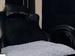 Danielasex1  live sex cam
