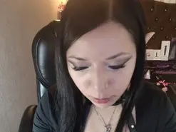HanaCarter  live sex cam